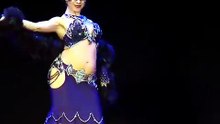 Mesmerizing Oriental Belly Dance 💫 | Beautiful Dancers | Amazing Dance Performance
