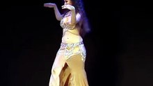 Gorgeous Belly Dance Performance 🔥 | Elegant Moves & Stunning Dancers | Live Dance Show