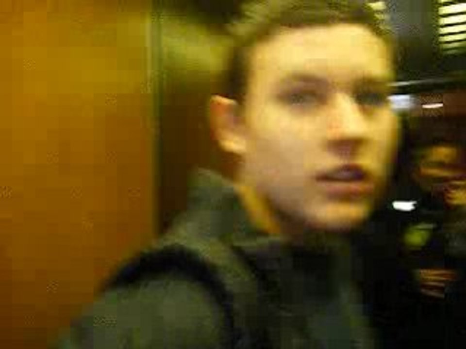 Photo 030