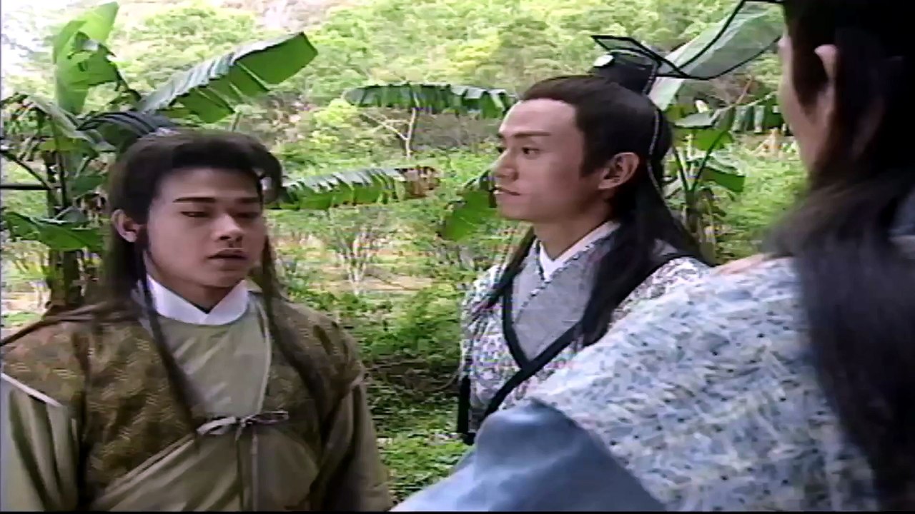 Tuyet hoa than kiem tap 10