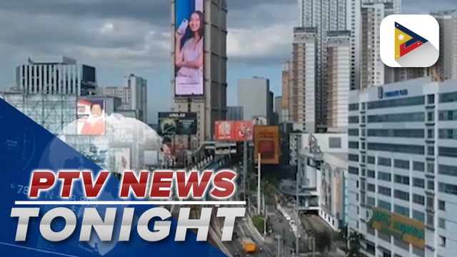 DBM approves release of P46.22B funds for over 1.7K infra projects across PH