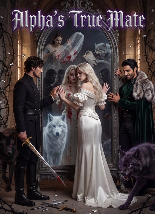 Please, Just Believe Me Englishsub 🍿