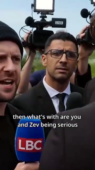 Disguised As A Man, Pregnant By My Rival #engsubtitle #fullepisode🔥🍿❤️