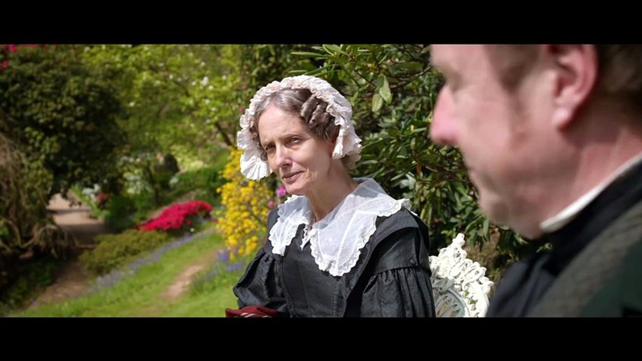the mill s02e05 skyfire