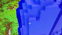 🤔 Donne ton avis en commentaire ! #minecraft