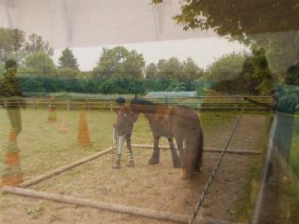 Week end du 7et 8 juin