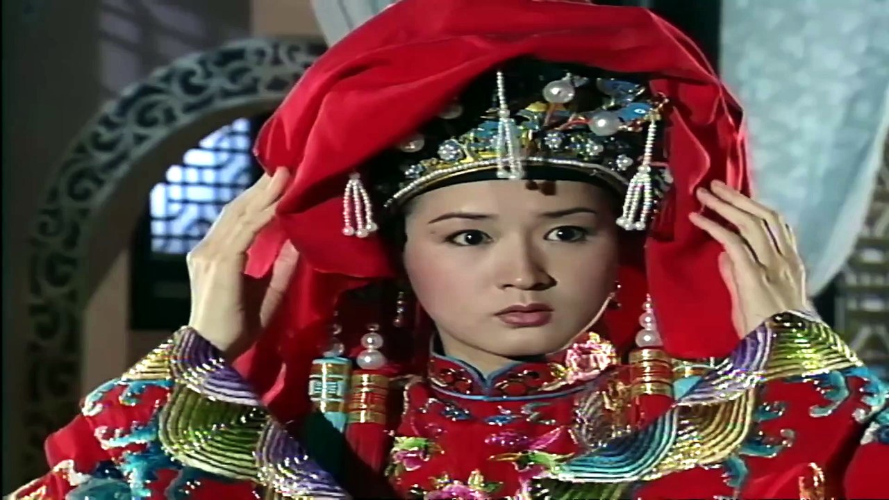 Tuyet hoa than kiem tap 13