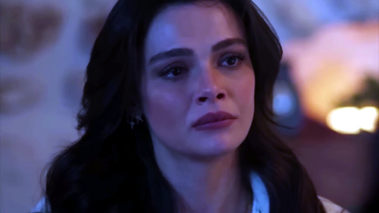 المدينة البعيدة ح59
