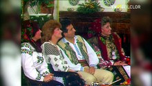 Mihai Oprea - Colaj (arhiva TVR)