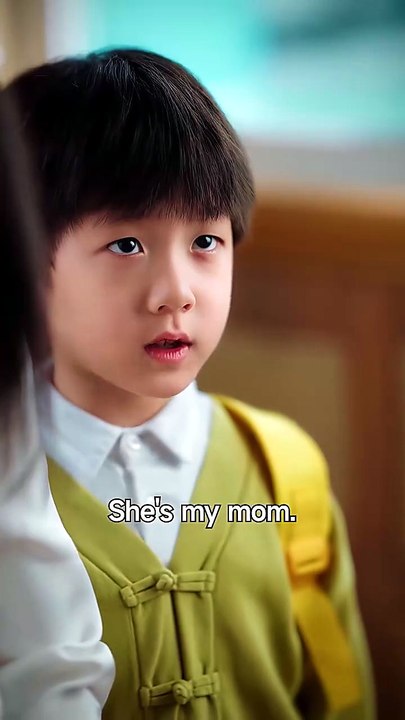 [Full Dubbed] Serenading a New Heart