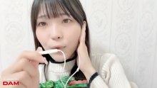 朝井陽菜 (ブルーなままで) 2026-04-21 11_40 SHOWROOM