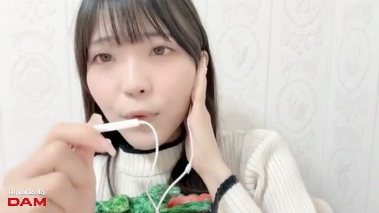朝井陽菜 (ブルーなままで) 2026-04-21 11_40 SHOWROOM