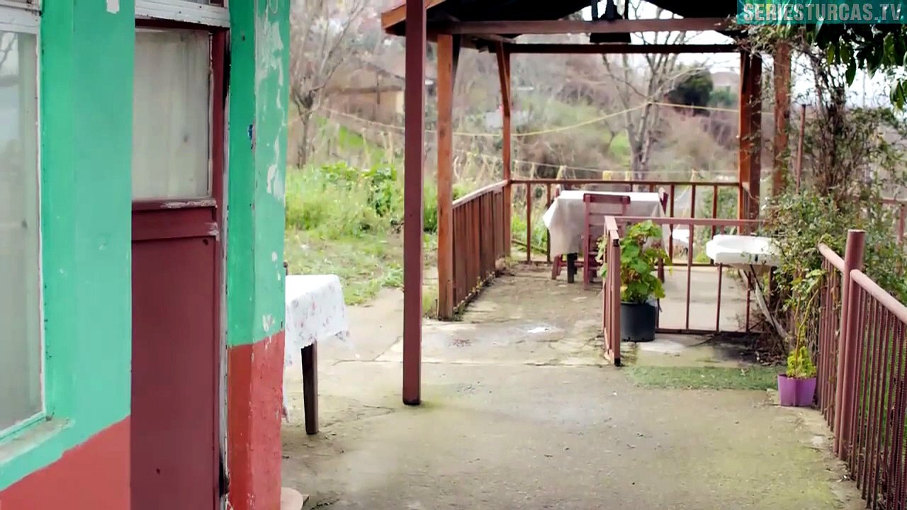 Gelin Capítulo 152 | La Novia | Novela Turca en Español