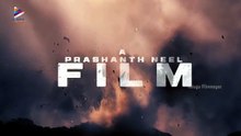 NTR_Neel_Motion_Teaser___Man_Of_Masses_Jr_NTR___Prashanth_Neel___Ravi_Basrur