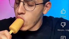 Jon cit serba mcd part.3 🇷🇸 #asmr #mogumogu #pockyplauszkimango #nestletrix #mukbang #joncit