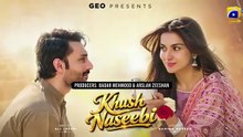 Khush_Naseebi_Episode_29_[Eng_Sub]_Tuba_Anwar_-_Osama_Tahir_-_Ahmed_Rafique_-_21st_April_2026(360p)