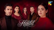 Hadd_-_Episode_29_[Eng_Sub]_-_21_April_2026_[_Nabeel_Zuberi,_Minsa_Malik___Arsalan_Asad_]_HUM_TV(360p)