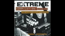 IO, DJANGELRAVE =IO, VALERIO CATTANEO PRESENTS :Extreme Compilation Summer 99 - Mixed By Digital Boy & Claudio Lancinhouse -1CD-1999 - FULL ALBUM HQ