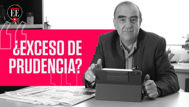 Elecciones en EE. UU.: resulta muy peligroso que los periodistas decidan quién habla y quién no