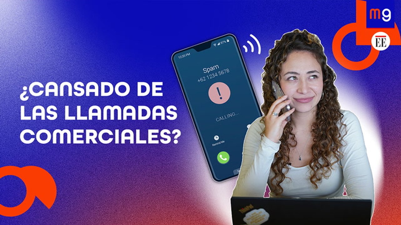 Tutorial: así puedes excluir tu número de las l...