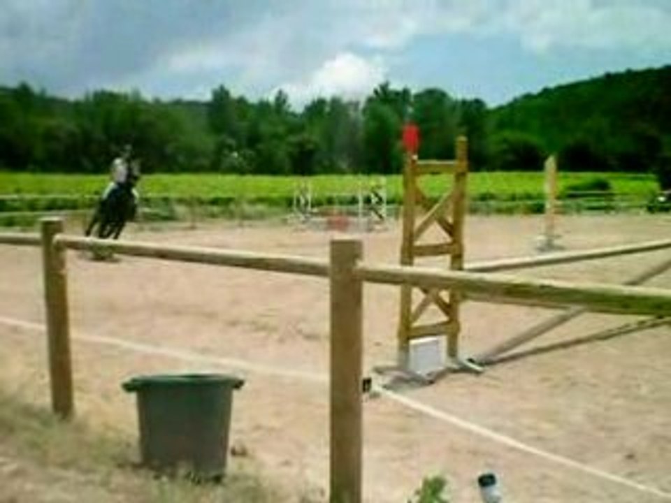 Concours 8 juin