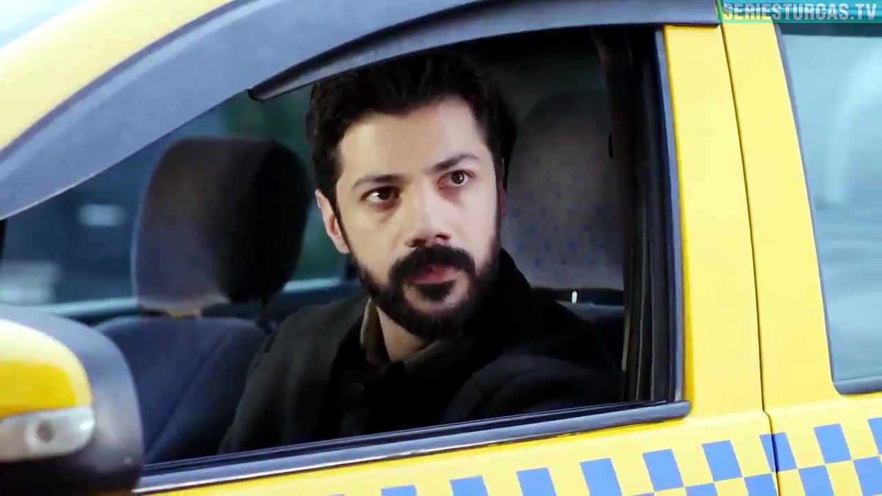 Gelin Capítulo 157 | La Novia | Novela Turca en Español