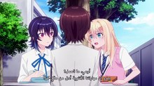 [Witanime.com] CD2NKOTTNN EP 03 FHD