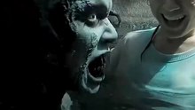 You Won’t Believe What Happens Next 😱 Pure Hollywood Magic A Scene