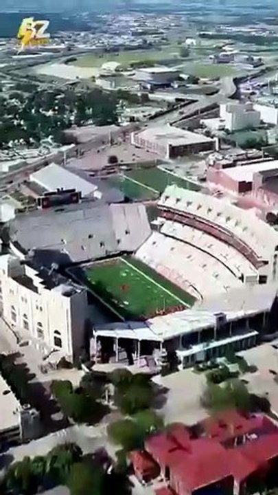 The Day My Stepbrother Knows My Dirty Secret | Full Movie | A Forbidden Romance (Eng Sub)