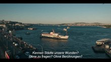 Portekiz Aşkı Trailer OmdU