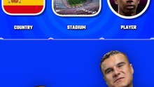 DEVINE LE CLUB 🧐⚽️🤣