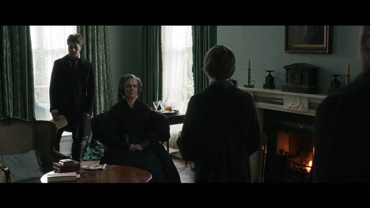 the mill s01e04 skyfire