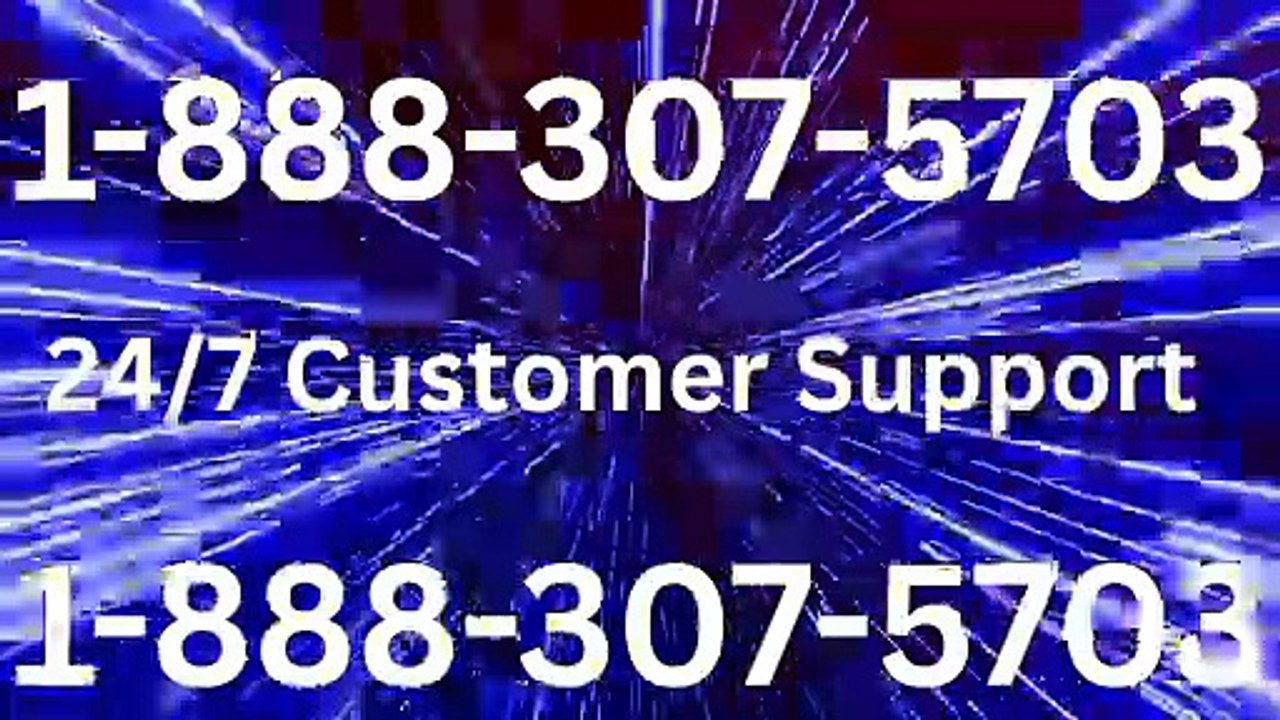 ⁂【OFFICIAL】⋉अ ⁂[ ⁂Crypto.com ® Customer Service© helpline® Numbers Contact⁂ (247) Live Person Care)