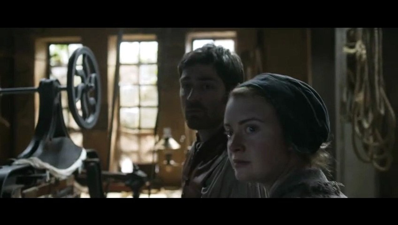 the mill s01e02 skyfire