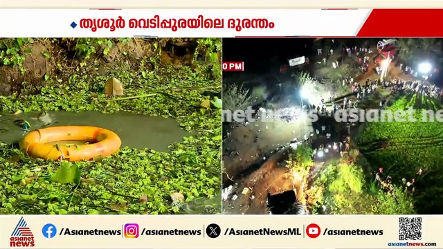 റോബോട്ടിക് സംവിധാനം ഉപയോഗിച്ച് തീ അണയ്ക്കുമെന്ന് ഫയർഫോഴ്‌സ് ഡിജിപി
