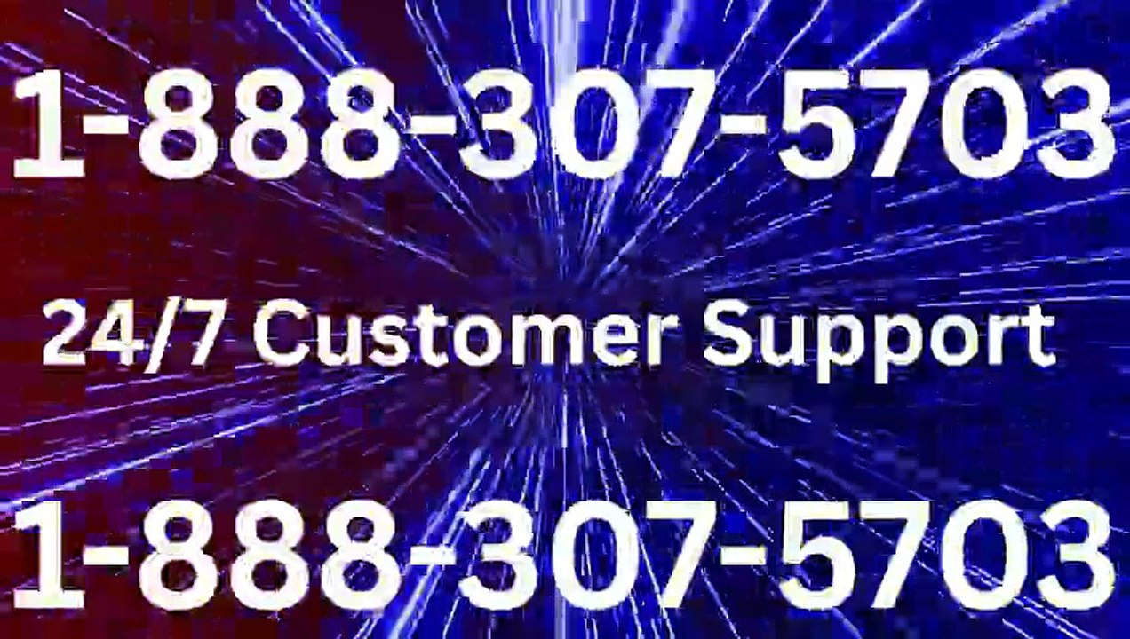 ≋ ¶ ¶ 《Immediately》】 ⁂Crypto.com® Official Customer Service© helpline® Numbers Contact⁂ (247) ⁂Live Person Care)