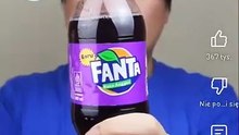 Jon cit mogu mogu part.11