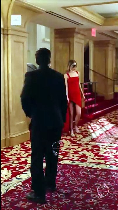 The Hitwoman FULL DRAMA 2026 [Full Movie] [Ranked]Full EP - Full