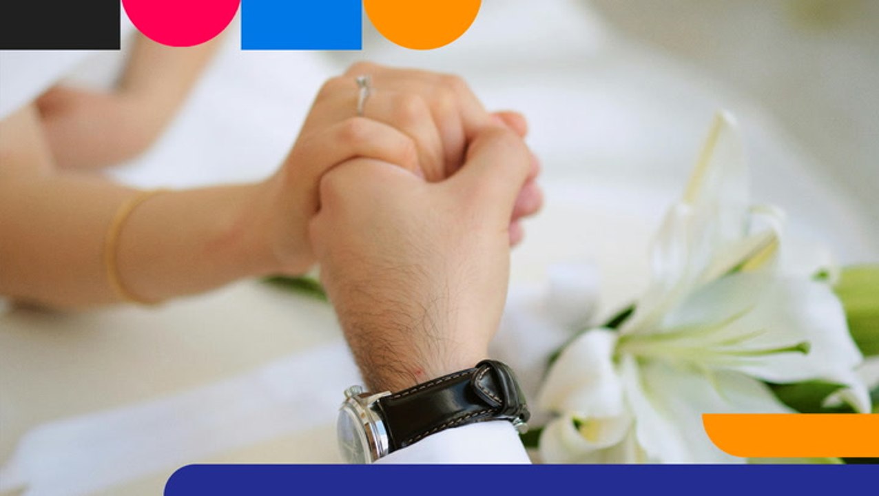 ¿Cuáles son los matrimonios religiosos que producen efectos en Colombia?