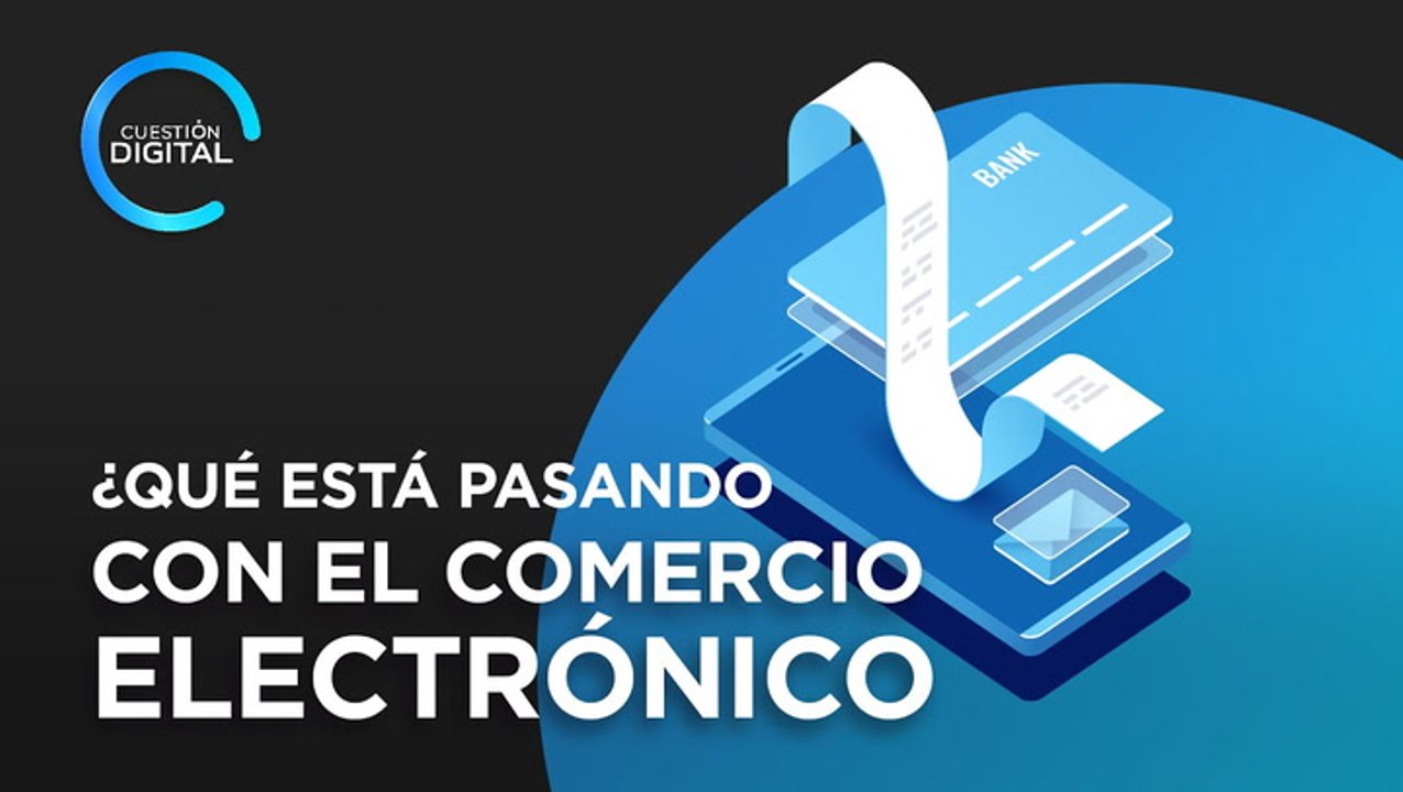 Trabajo Durante La Pandemia- Hay Vacantes Para 200 Ingenieros En Colombia