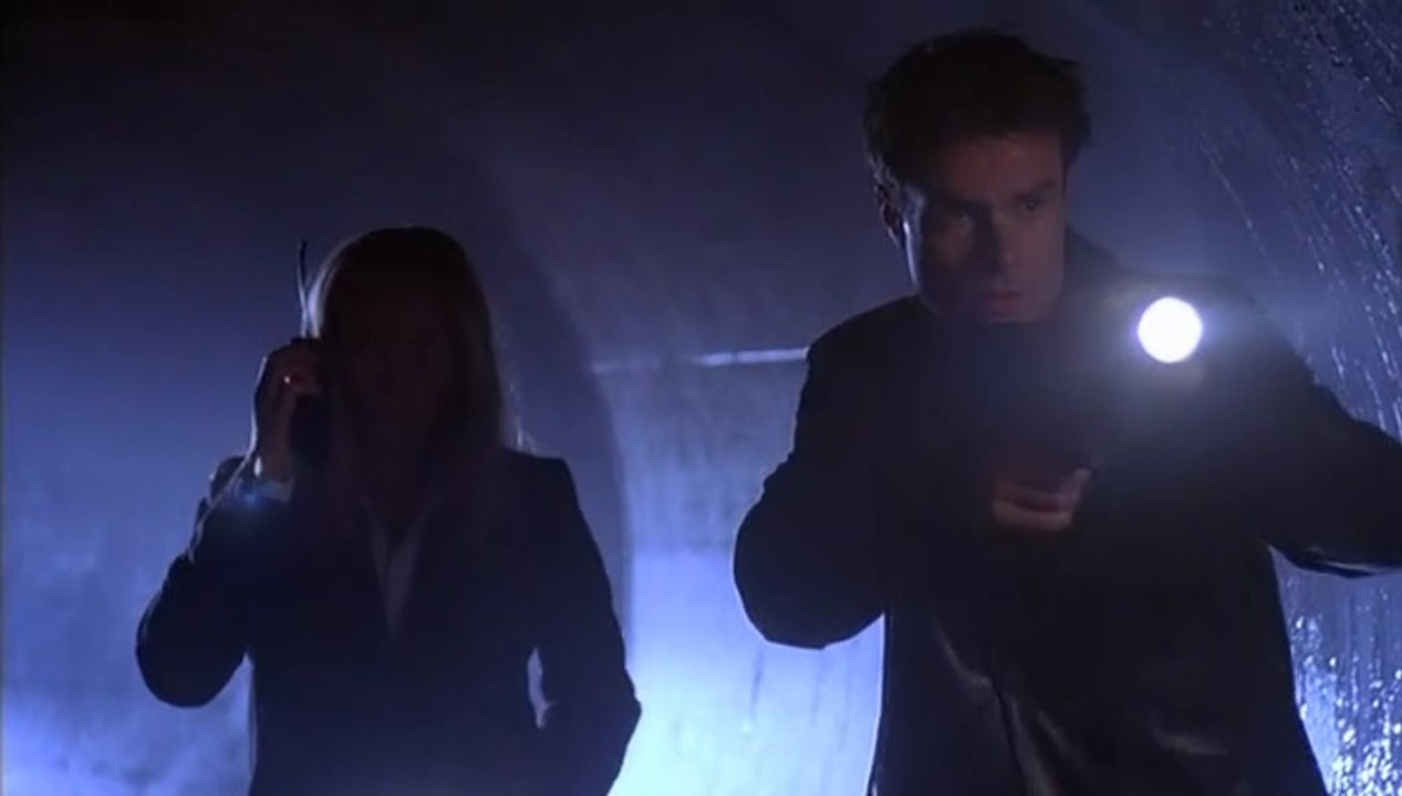 Project Viper (2002) stream deutsch HD