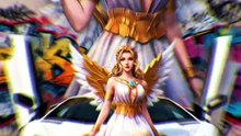 Rafaela