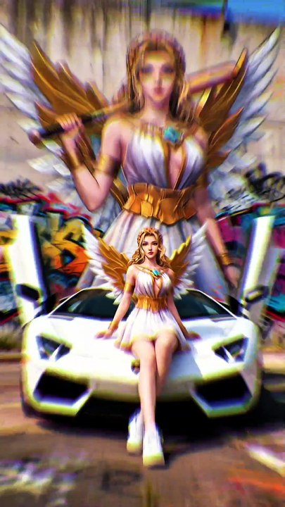 Rafaela