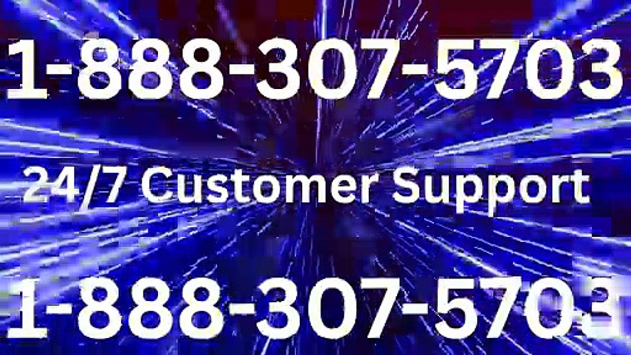 Official Crypto.com ™ Customer Service℗ Phone N...