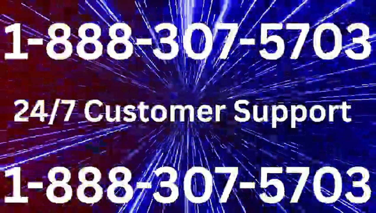 Official List of Official Crypto.com Customer Service Number, HELP-DESK Helpline 247