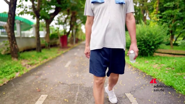Tumori: muoversi per guarire, il ruolo dell’attività fisica nel percorso oncologico