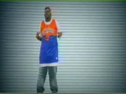 Bling Dawg-Stress free