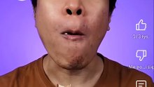 Jon cit twix es krim