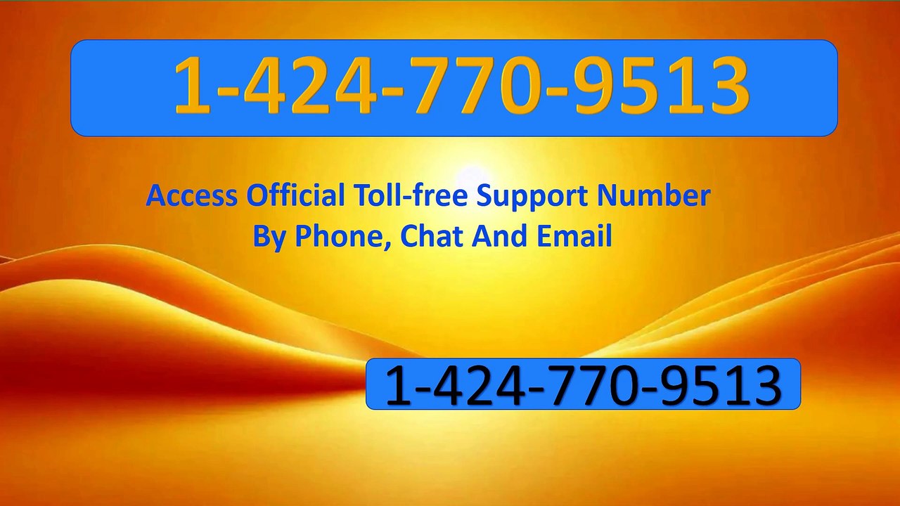 ≋ ¶ ¶ 《Priority Help Access》】 ⁂Crypto.com Wallet® Customer Service Number⁂ (247) ⁂Real-Time Support