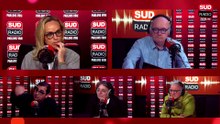 Ciotti et Bagayoko sont les 2 meilleurs maires de France !